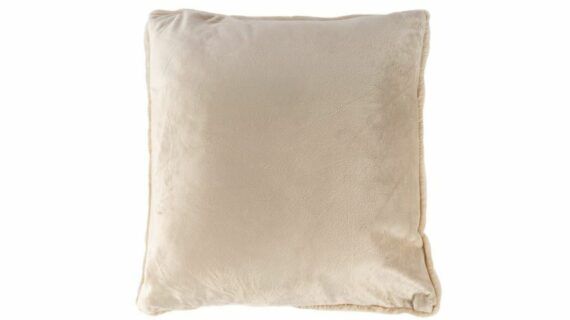 Perna Heaven 800 Bej 48x48 cm