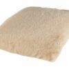 Perna Heaven 800 Bej 48x48 cm