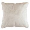 Perna Heaven 800 Bej 48x48 cm