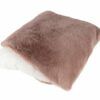 Perna Heaven 800 Roz pudra 48x48 cm