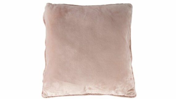 Perna Heaven 800 Roz pudra 48x48 cm