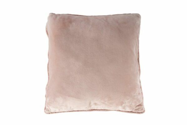 Perna Heaven 800 Roz pudra 48x48 cm