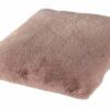 Perna Heaven 800 Roz pudra 48x48 cm