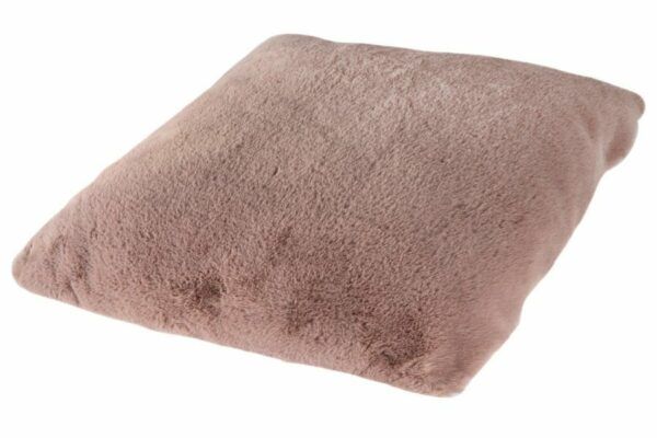 Perna Heaven 800 Roz pudra 48x48 cm