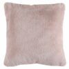 Perna Heaven 800 Roz pudra 48x48 cm