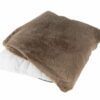 Perna Heaven 800 Taupe 48x48 cm