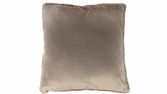 Perna Heaven 800 Taupe 48x48 cm