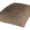 Perna Heaven 800 Taupe 48x48 cm
