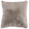 Perna Heaven 800 Taupe 48x48 cm