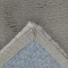 Covor Emotion 500 Taupe