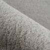 Covor Emotion 500 Taupe