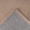 Covor Paradise 400 Taupe