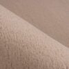 Covor Paradise 400 Taupe