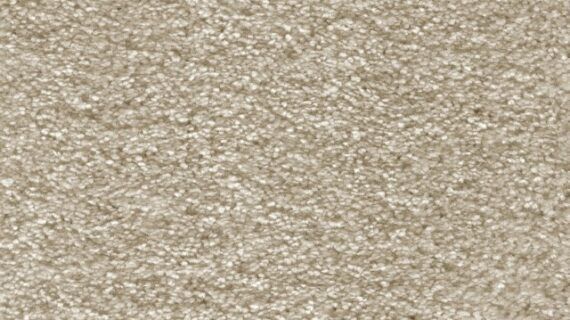 Mocheta Roxas Putty 33 PSL 4M