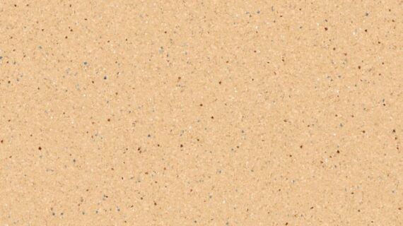 Pardoseala PVC Zenith See 702 2 mm Roz 2M