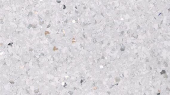 Pardoseala PVC Zenith See 712 2 mm Gri 2M