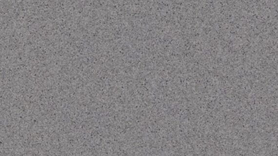 Pardoseala PVC Primo Plus See 314 2 mm Gri 2M