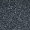 Mocheta Invictus Atticus 74 Gri