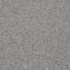 Mocheta Invictus Atticus 90 Gri