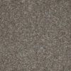 Mocheta Invictus Atticus 94 Gri
