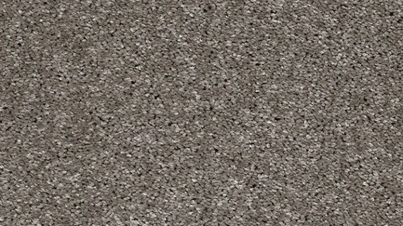 Mocheta Invictus Atticus 94 Gri 4M