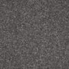 Mocheta Invictus Atticus 97 Antracit