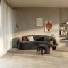 Parchet laminat CHATEAU PLUS 8mm B6421 Bloom Sand Natural