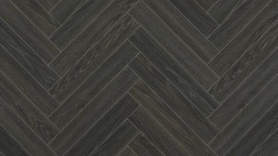 Parchet laminat CHATEAU PLUS 8mm B7516 Charme Black