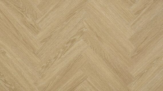 Parchet laminat CHATEAU PLUS 8mm B7505 Charme Light Natural