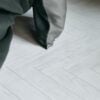 Parchet laminat CHATEAU PLUS 8mm B6201 Chestnut White