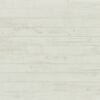 Parchet laminat CHATEAU PLUS 8mm B6201 Chestnut White