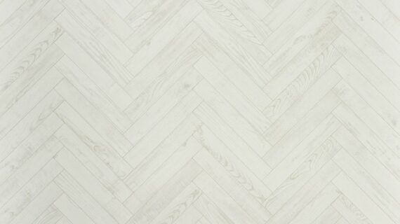 Parchet laminat CHATEAU PLUS 8mm B6201 Chestnut White