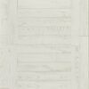 Parchet laminat CHATEAU PLUS 8mm B6201 Chestnut White
