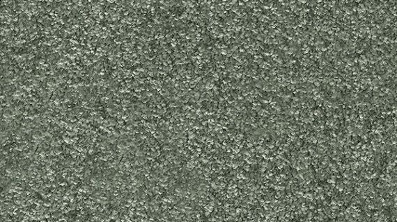 Mocheta Gaia Dorado 27 Gri