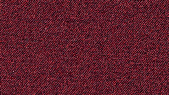 Mocheta Vivendi Esprit 12 Bordo
