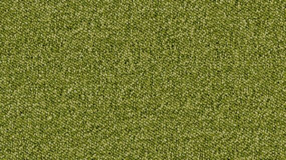 Mocheta Vivendi Esprit 21 Verde