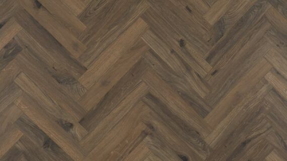 Parchet laminat CHATEAU PLUS 8mm B4113 Gyant Dark Brown