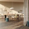 Parchet laminat CHATEAU PLUS 8mm B4113 Gyant Dark Brown