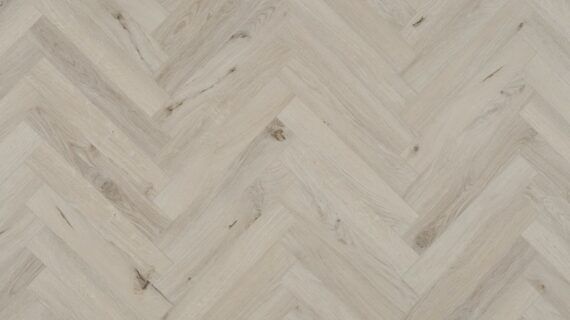 Parchet laminat CHATEAU PLUS 8mm B4103 Gyant Light