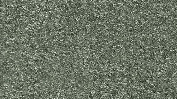 Mocheta Gaia Indus 27 Verde inchis