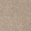 Mocheta Gaia Indus 34 Bej