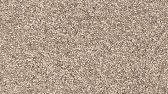 Mocheta Gaia Indus 34 Bej