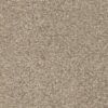Mocheta Gaia Indus 35 Maro
