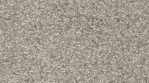 Mocheta Gaia Indus 49 Bej