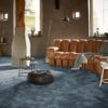Mocheta Gaia Indus 75 Gri
