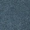 Mocheta Gaia Indus 75 Gri