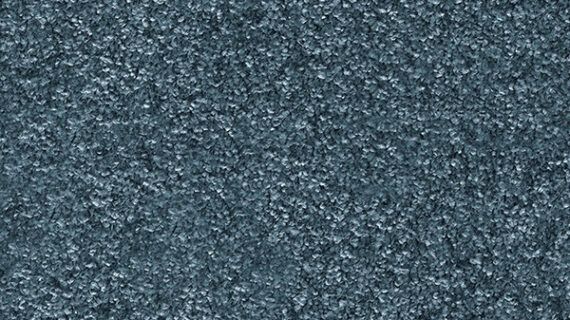 Mocheta Gaia Indus 75 Gri
