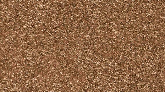 Mocheta Gaia Indus 82 Maro