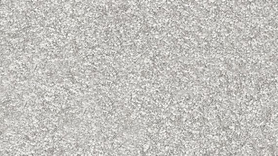 Mocheta Gaia  Indus 91 Gri