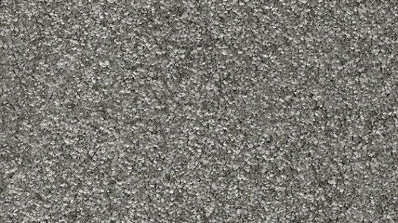 Mocheta Gaia Indus 95 Gri